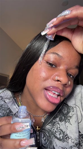 Hydration: The Key to Healthy Skin with IUNIK