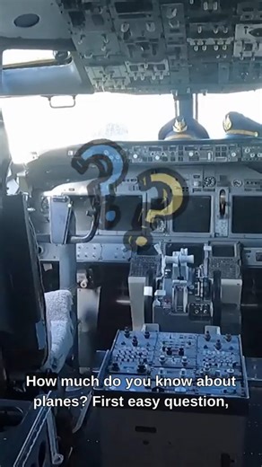 Plane, aviation, airbus #aviation 😮😮😮😮😮