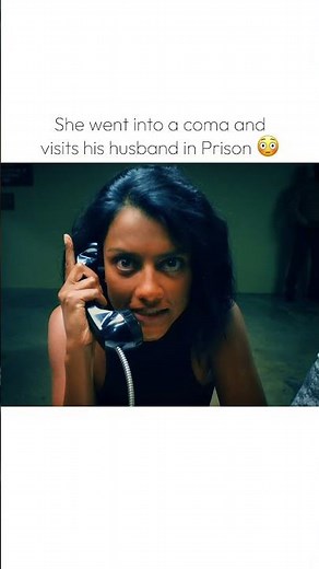 The fact that this is based on a true story speaks itself | This Tempting Madness in theaters today