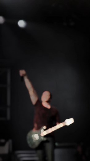 Breaking Benjamin - The Diary Of Jane | Music Lyrics Video