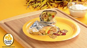 24K views · 91 reactions | Tailgating made delicious! Check out this...