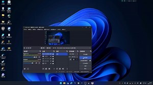 共享打印机报错0*00000709和0*00004005解决方法