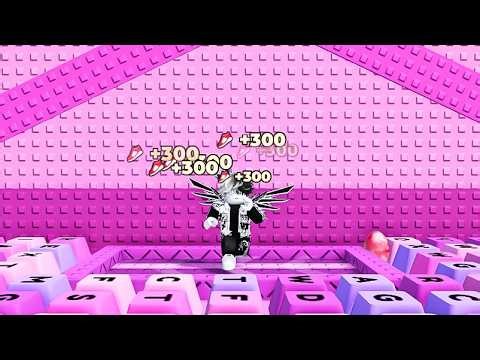 Roblox CRAZY Gameplay 🔥 | EPIC LIVE 🤯#roblox #robloxlive