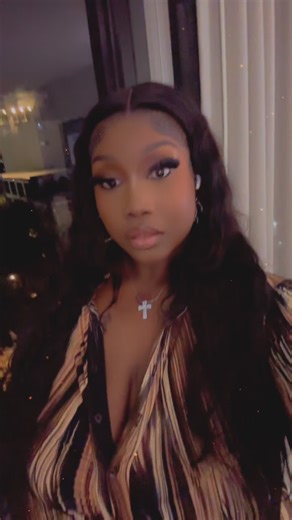 Discover the Magic of KBeauty for Radiant Skin