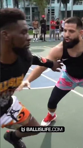 Hezi god Embarrassed clout chaser