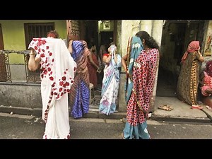 Top 5 Redlight Districts of Kolkata | Kolkata Redlight District