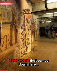 905K views · 1.3K reactions | They threatened to break his camera!  | Bluntly | Facebook