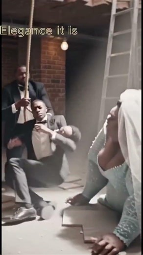 she nearly swashed the groom #viral #viralvideo #wedding #shorts #love