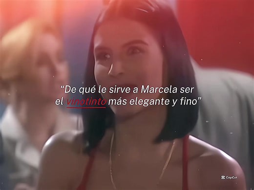 El simbolismo de los colores en 'Yo Soy Betty, La Fea'
