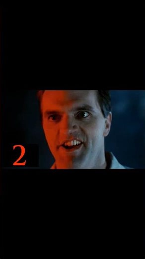 Jack Frost (1997) Kill Count. #horrormovies #movie #killcount #jackfrost