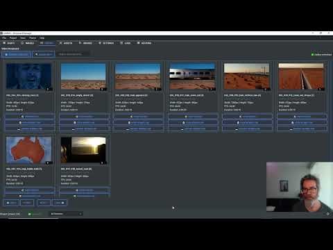 Getting Started - Making Content