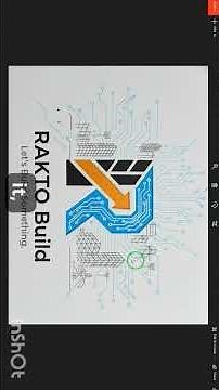 I BUILT My DREAM 2025 Mercedes EQB 350! (How Much Does a Full Custom Cost?)....Part 1 #mbusa