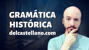 Artículos sobre etimologías de la lengua española