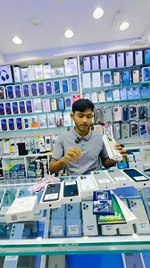 44K views · 2.4K reactions | iPhone oll modeo available have Arabic variant nad my Whatsapp number 71818854 ☎️ | RAFI BHAI 69 | Facebook