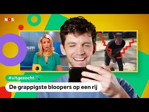 Waarom kijken naar blunders goed voor je is | UITGEZOCHT #36