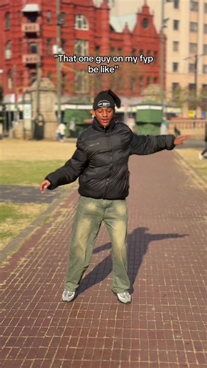 “Never caught lackıng”🔥😭 #fyp #explore #dance #sjepa