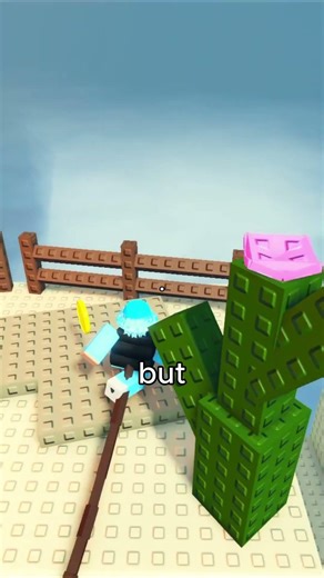 Day 6 of adding your emotes to my Roblox game! #roblox #animatin #memes #funny #edit #coding #gaming