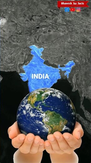 Small Countries That Could Shut Down The World’s Technology! 🌍⚡ #map #geopolitics #shorts