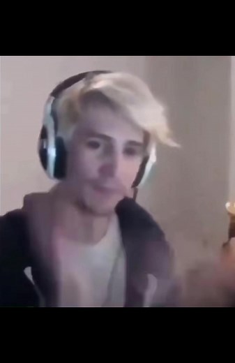 wow #fyp #cringe #viral #relatable