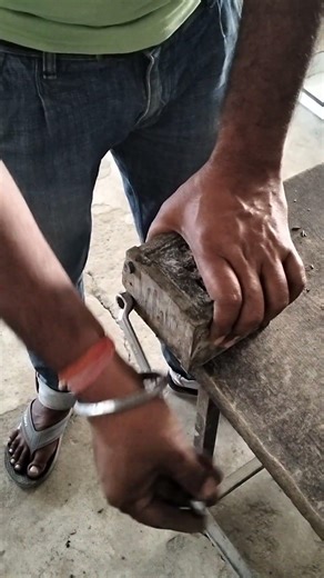 mortar cube di moulding work