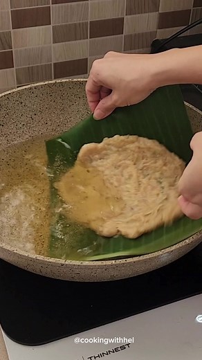 Resep Ayam Nanking: Masakan Enak dan Gampang