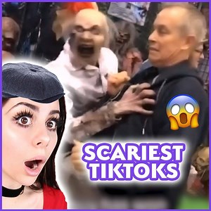 4.3M views · 1.6K reactions | TIkToks That Will Make Your Heart Stop!  | AzzyLand | Facebook