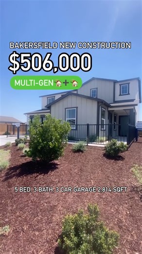 2K views · 4 comments |  New Homes $380Ks - low$500Ks in SW...