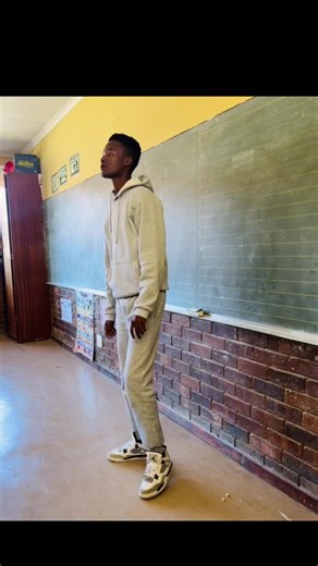 Understanding the Column Method in Mathematics