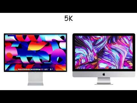 Evolution of Screen Resolution PART 8| N-TECH-TV