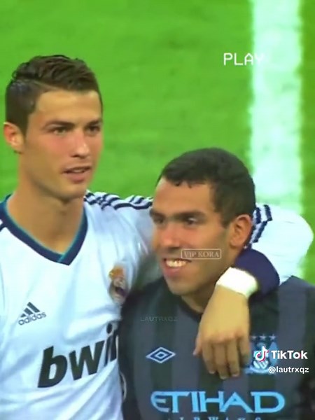 Ronaldo's Game Techniques: Mastering Movement and Shots