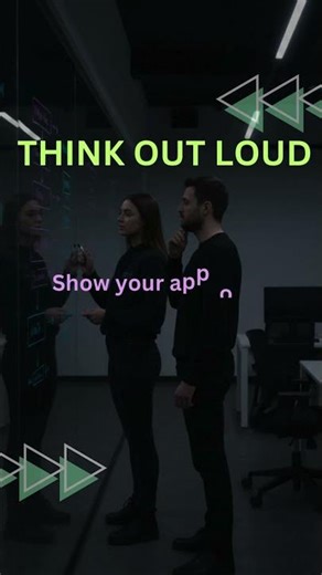 How Smart Candidates Prepare for Interviews