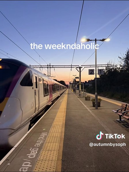 Exploring The Weeknd's Impact on Modern Music