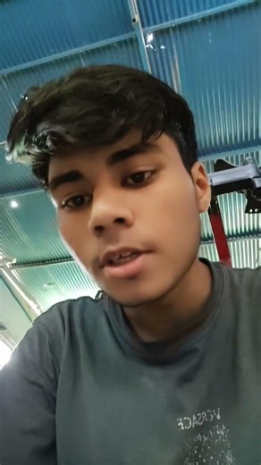 Please brother Subscrip my #trending #viral #support#motivation