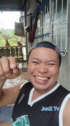 31K views · 203 reactions | Ang Ganda nya... Mulenglengamon!! #trendingreelsvideo #fblifestyle #highlights2025 #justforentertainmentpurposesonly #starseverywhereシ | Jon Ces Bald | Facebook