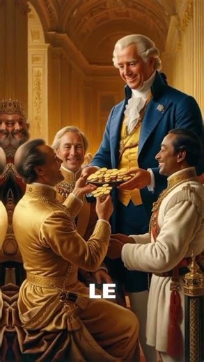 Life lesson part 2. #lifelesson