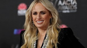 Bride Hard: Rebel Wilson movie set to film in Savannah. Here's how you can become an extra