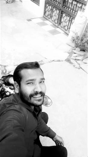 Old is gold more views song❤💞‪@YouTube‬ #viralvideo