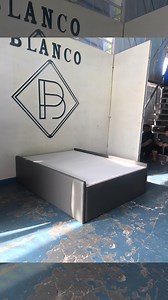 3.7K views · 12 reactions | Upgrade your bedroom with our sleek and...