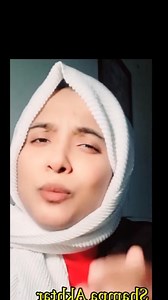 2.1M views · 44K reactions | এই কথাগুলো শোনার পর কোন নারী আর কোনদিন তার স্বামীকে কষ্ট দিতে পারবে না. #lifestyle #lifelessons #tips #marriedlife | All Bangla Tricks & Tips | Facebook