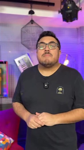 ¿Ya viste este clásico? 👀👻 Durante 31 días @guaripola verá 31 películas de terror, para recomendarles lo mejor a nuestros auditores 😱 En esta ocasión, el amo del cine analizó la película original de “Candyman”, estrenada en 1992🍿 #fyp #parati #chile #halloween | RADIO CAROLINA