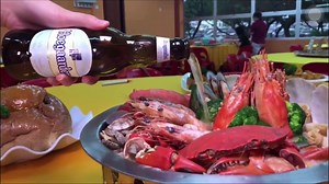 97K views · 790 reactions | 芙蓉S2蟹的传人镇店之宝：...