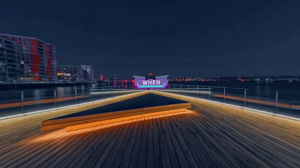 Cool Editing Presets for Creative Projects