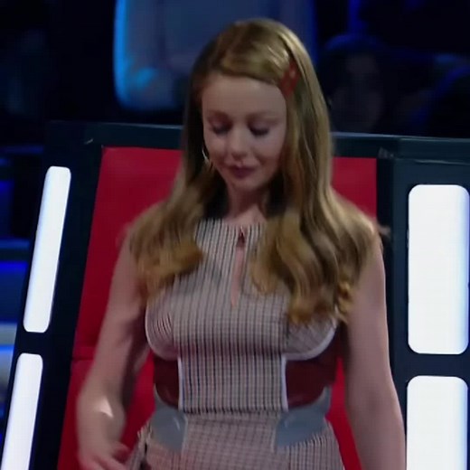 Exciting Talent Show Stage Performance Highlights