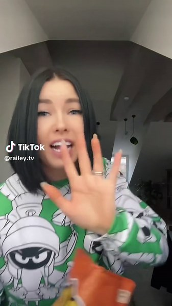 Tag Your Bestie and Make Their Day Better