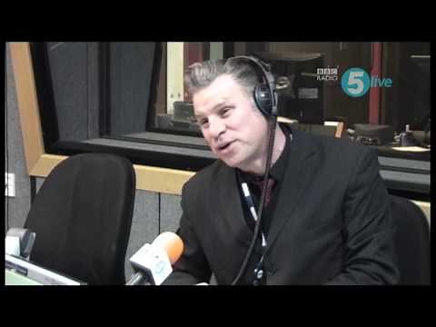 Marley and Me reviewed by Mark Kermode