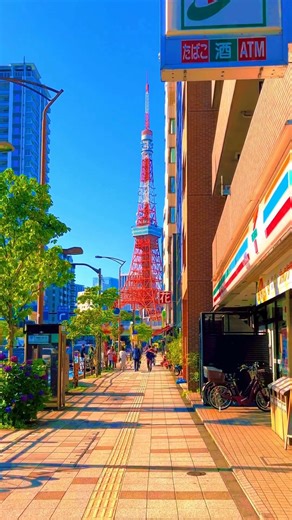 15 reactions · 23 shares | Tokyo Skytree: Tallest Tower in Japan The Tokyo Skytree is the tallest structure in Japan, standing at 634 meters. From the top, you can see Mount Fuji on a clear day and a breathtaking 360° panorama of Tokyo. The tower also has shopping, dining, and even an aquarium at its base.  Would you dare to step on the glass floor 350m above ground? #Tokyo #Skytree #VisitJapan #JapanTravel #ExploreJapan | Edo Japan Travel | Facebook
