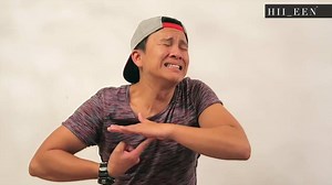 211K views · 6.6K reactions | Episode #23 "Paper Empty" YouTube: https://youtu.be/NDLFNvdJ7KU Instagram: https://www.instagram.com/hii_een/ | Hii_een | Facebook