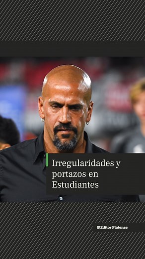 44K views · 348 reactions | 女 Tras la caída del acuerdo con Foster...