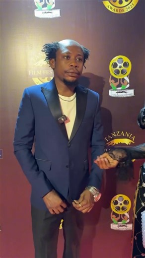 How did this tribal become a businessman #shortvideo