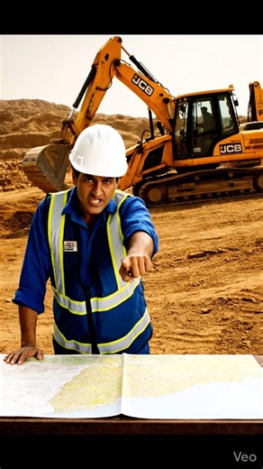 Prachin Chhupi Hui Gold Ki Kuchh Mila Hai (Part 8)